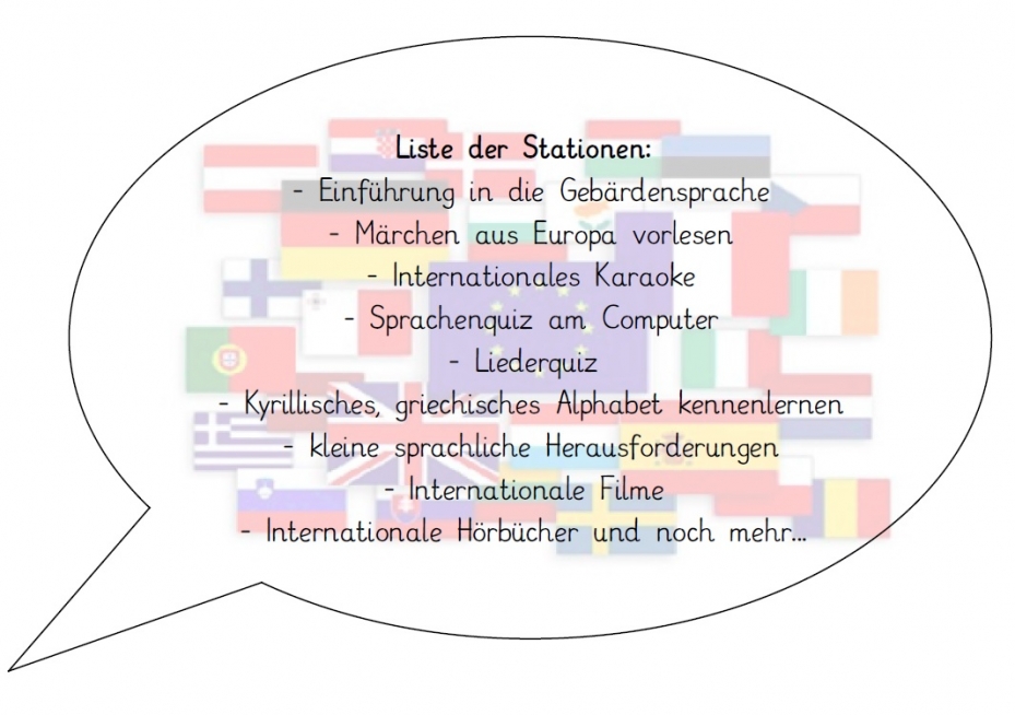 tl_files/dualingo_neu/News 2019 2020/europaeischer_tag_ der_sprachen_stationen.jpg